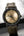 Men's and Women's Quartz Gear Watches