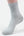 Socks men's new bamboo fiber men's socks