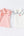 Summer Baby T-Shirt for Kids Fashion Wear