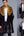 Leather Coat, Down Jacket, Outerwear