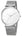 Ultra-Thin Quartz Watch for Men
