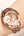 Women's Luxury Watch