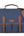 Canvas Portable Messenger Bag for Men