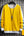 Men's Casual Autumn Winter Hoodie Long Sleeve T-Shirt
