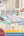 10 Pcs Non-Skid Baby Clothes Hangers for Kids