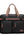 Multifunctional Portable Briefcase for Men