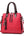 Women's Versatile Crossbody Bag
