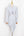 Beveled Pleated Skirt Suit