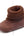 Three-Color Fashion Baby Boots for Children
