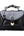 Versatile Women's Shoulder Bag, Crossbody & Tote Bag