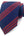 Mens Classic Navy Wine Red Self Ties Jacquard Woven Silk Clip on Elegant Business Formal Wedding Neckties