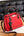 Crossbody Women's Shoulder Bag