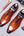 Men's Formal Leather Business Shoes