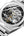 Men's Automatic Mechanical Watch