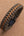 Handwoven Outdoor Sports Bracelet for Men