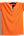 Plus Size Long Sleeve T-Shirt for Men - Korean Style