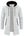 Urban Ease Men's Hooded Cardigan