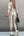 Autumn New Women's Casual Suit Set