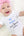 Baby Clothes and Kids Apparel