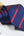 Men's Business Dress Tie - Polyester Striped Tie