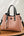 All-Match PU Women's Handbag