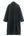 Women's Coat