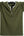 Plus Size Long Sleeve T-Shirt for Men - Korean Style