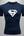 Men's Sports Quick Dry T Shirt Compression Gym