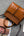 Women's Shoulder Crossbody Bag
