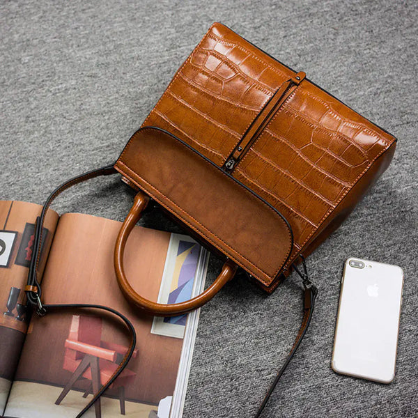 Women's Shoulder Crossbody Bag