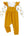 WESIDOM Baby Girl Clothes Long Sleeve Floral Top Ruffle Strap Baby Overalls Cute Fall Winter Baby Girl Outfits
