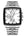 High End Smart Men's Watch