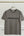 FOG Essentials Hoodie and Letter Print Apparel Set