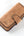 Long Buckle Women's Wallet Clutch