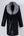 Leather Coat, Down Jacket, Outerwear