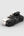 RS6 Race Car Model MOC Compatible with LEGO Building Blocks