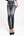 Fashion Women's Jean Leggings