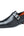 Men's Business Leather Shoes