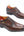 Formal Leather Shoes for Men - New Business Style