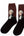 Artistic Cotton Socks for Men and Women