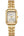 Women's Watch