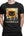 Funny Catzilla Japan Cat Lover Men's T-Shirt