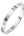 Women's Fashion Bracelet