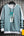 Men's Casual Autumn Winter Hoodie Long Sleeve T-Shirt