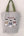 Crossbody Women's Shoulder Bag