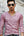 Men's Long Sleeve T-Shirt