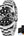 Men's Waterproof Quartz Watch