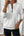 Iry™ Elegant Women's V-Neck Long Sleeve Top (One Piece)