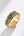Men's Hot Titanium Steel Ring