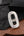 Trendy Women's High Fashion Ring